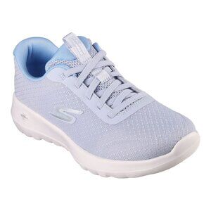 Brand New Skechers Women's Go Walk Joy Shoes, Walking, Lightweight, Cushioned
